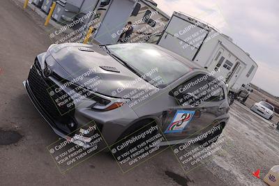 media/Oct-19-2025-Nasa (Sun) [[622c91e2bf]]/Around the Pits/